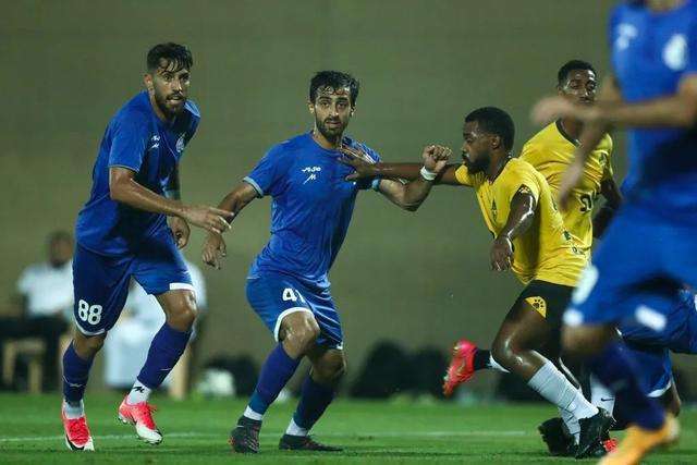 萨卡社媒晒照：重回胜利轨道！